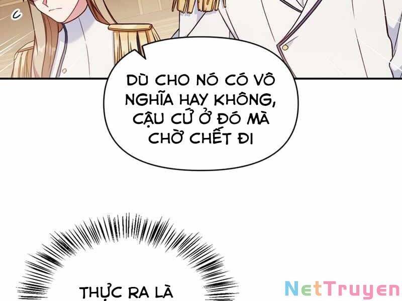 page 229