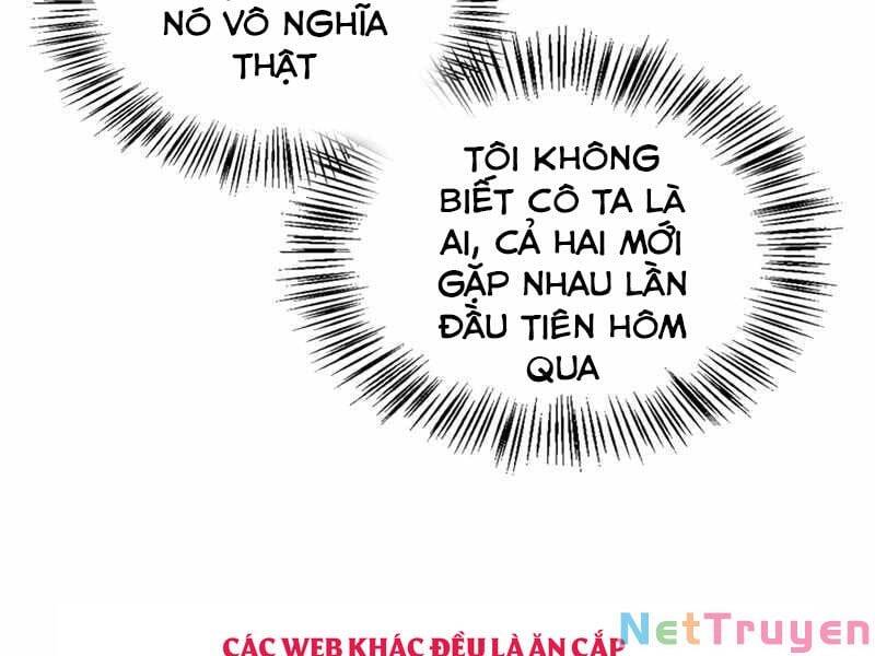 page 230