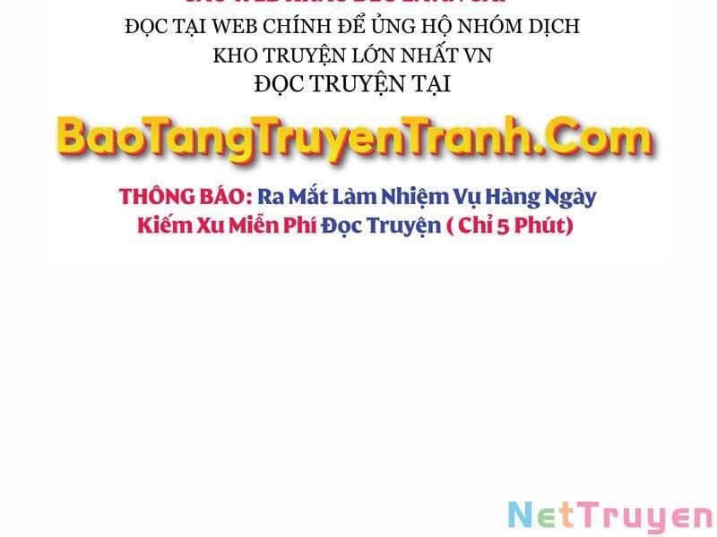 page 231