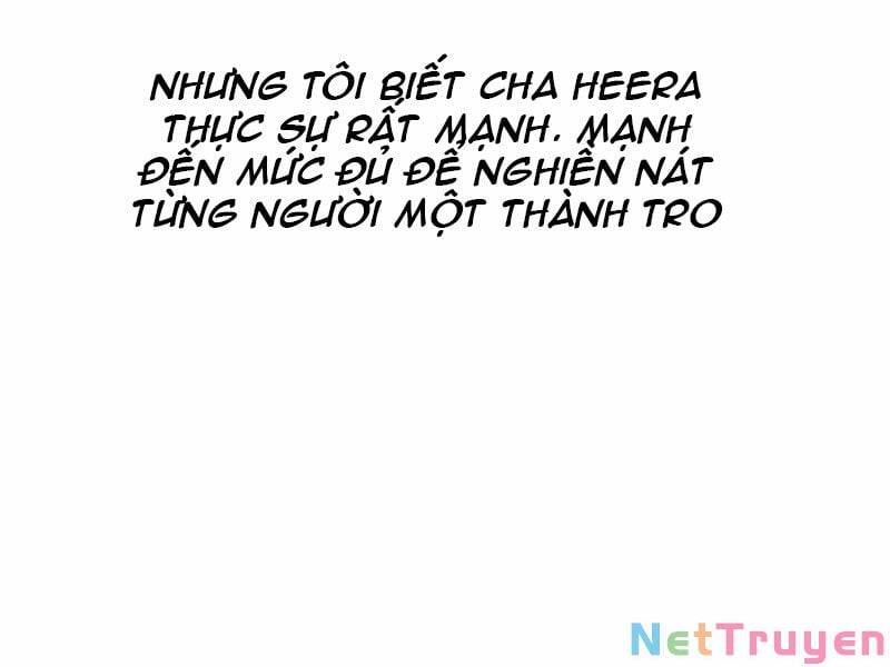 page 232