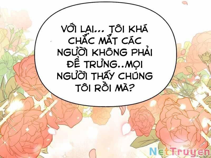 page 234