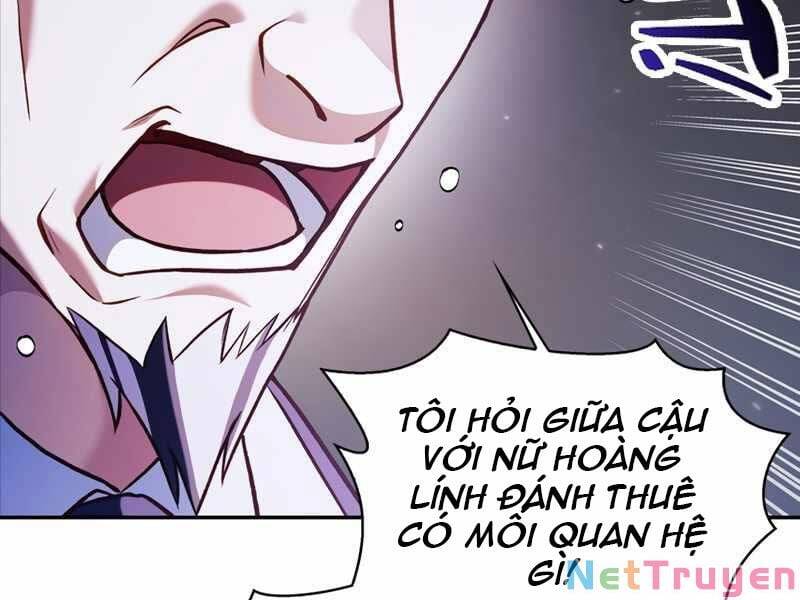 page 240