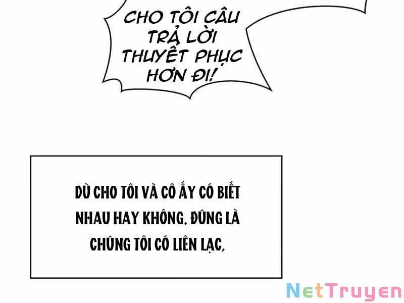 page 241