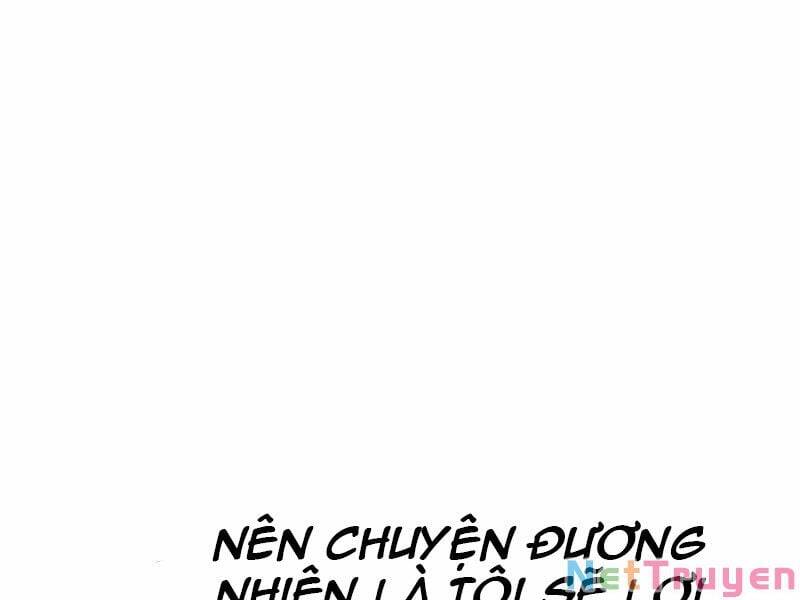 page 242