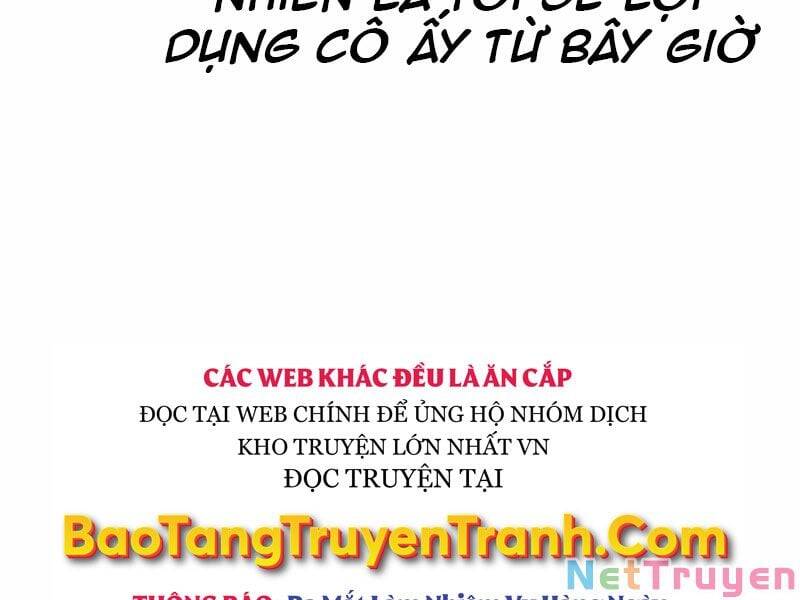 page 243