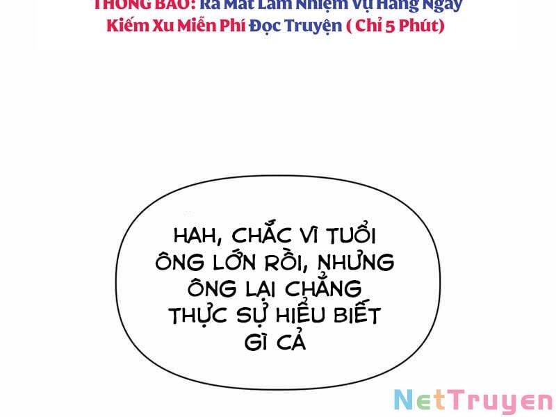 page 244