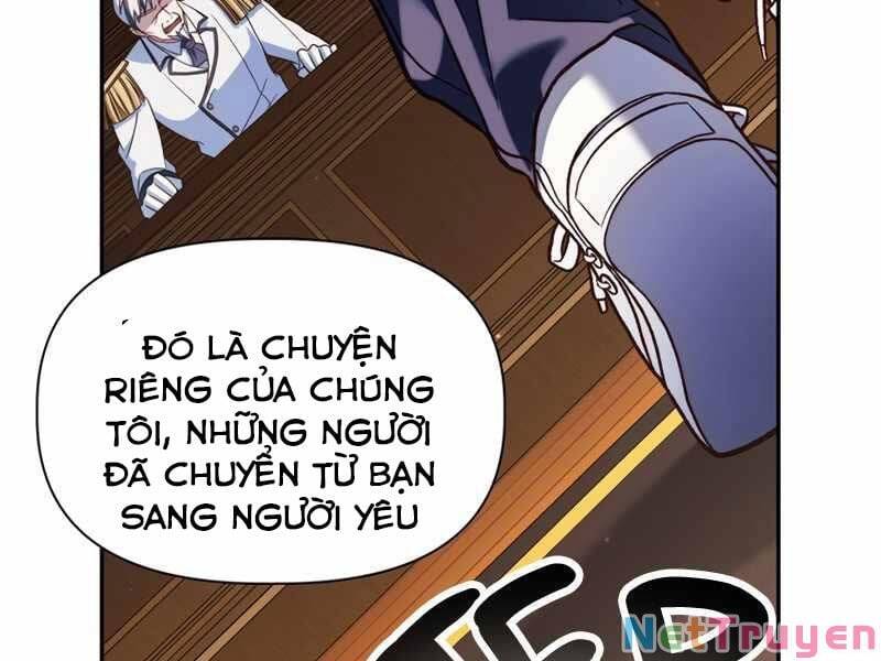 page 246