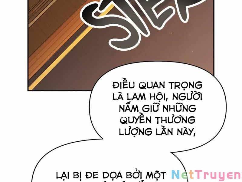 page 247