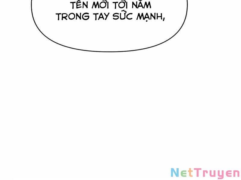 page 248