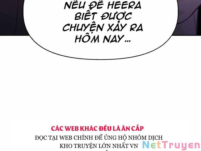 page 255