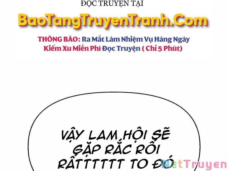page 256
