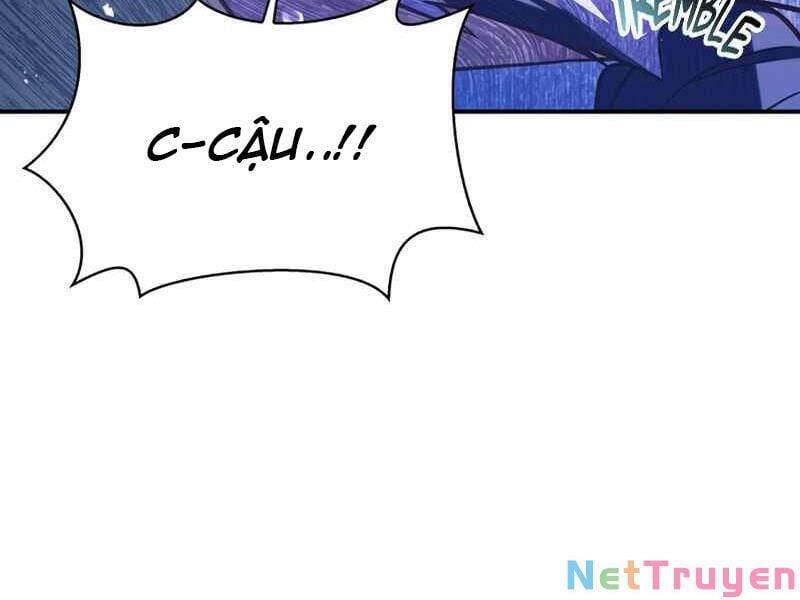 page 259