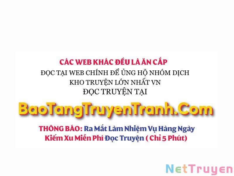page 263