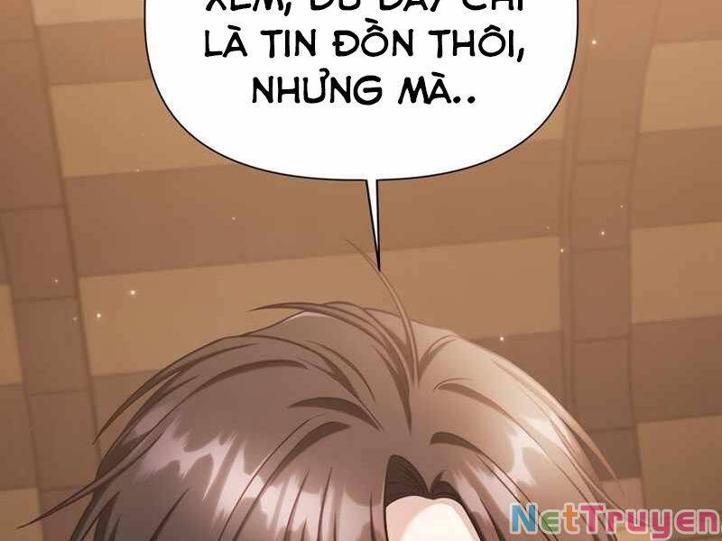 page 266