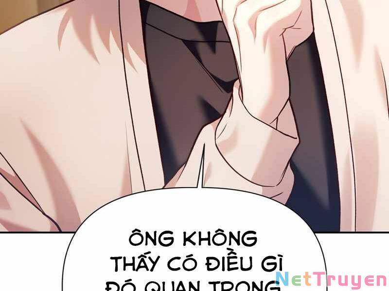 page 268
