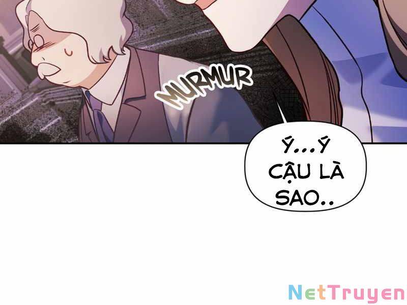 page 273