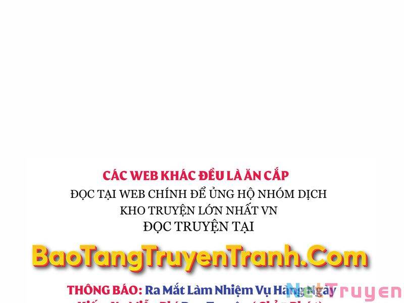 page 278