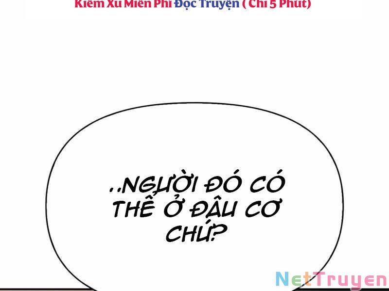 page 279