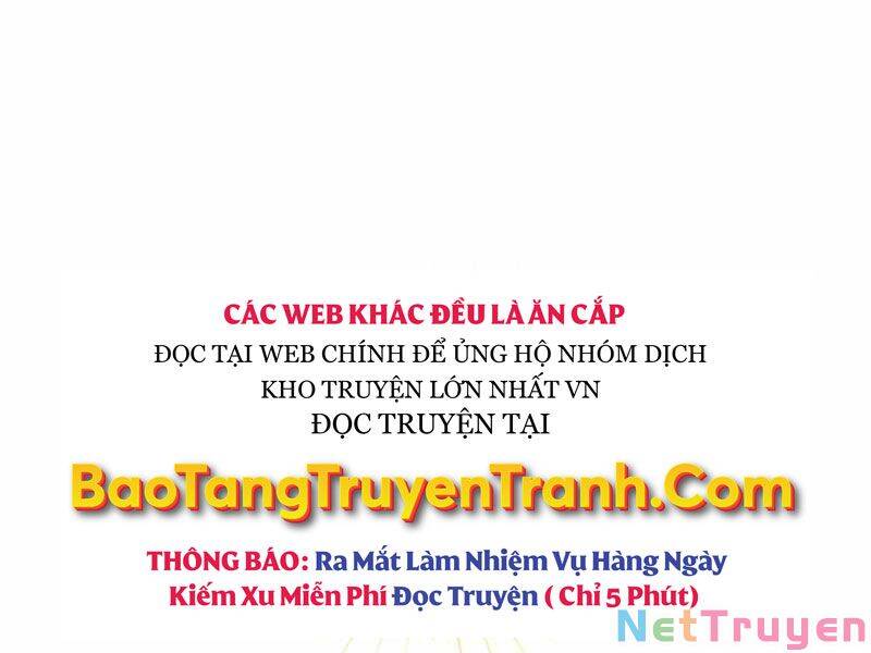 page 284