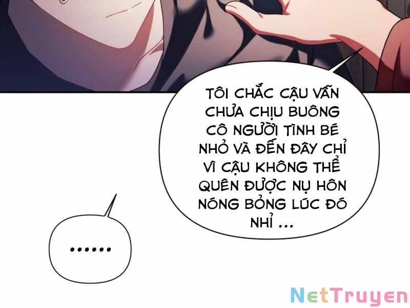 page 204