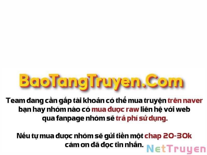 page 205