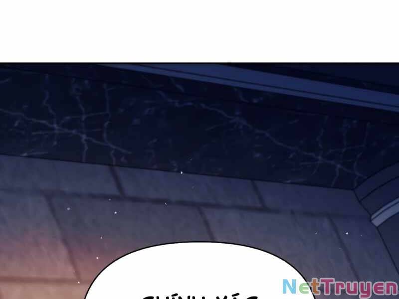 page 206