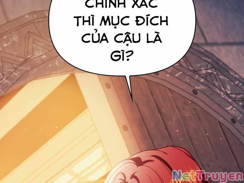 page 207