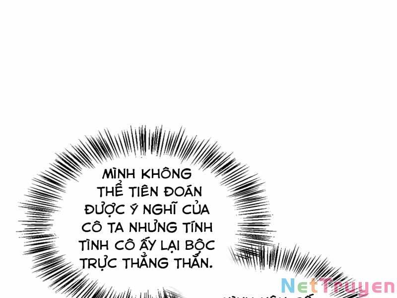 page 211