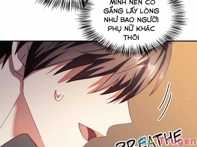page 212