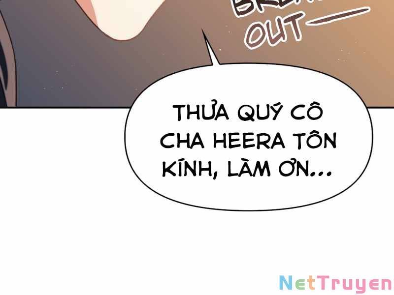 page 213