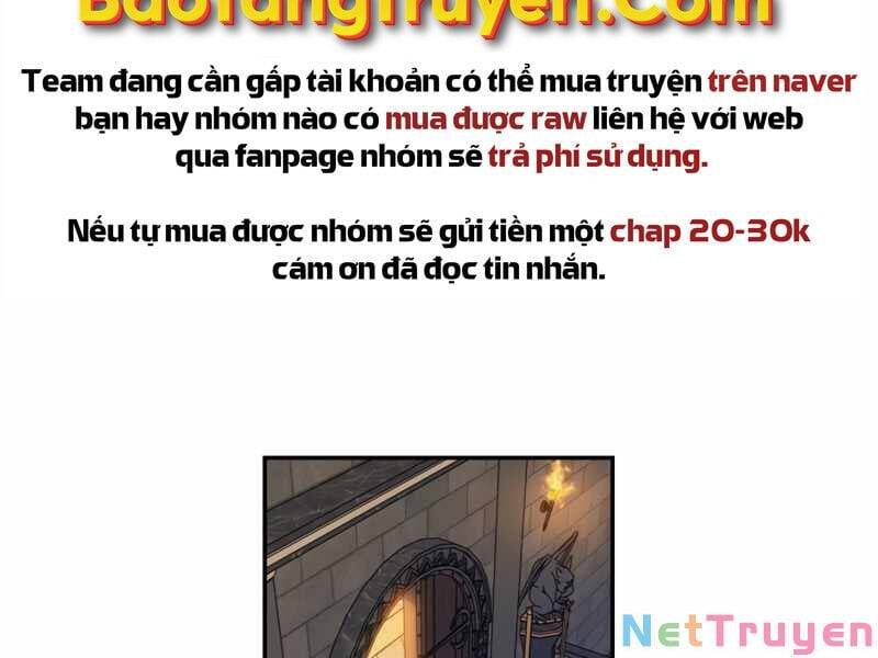 page 219