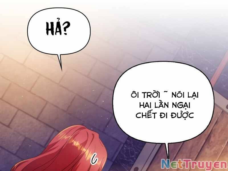 page 221