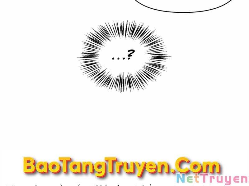 page 228