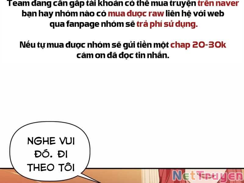 page 229