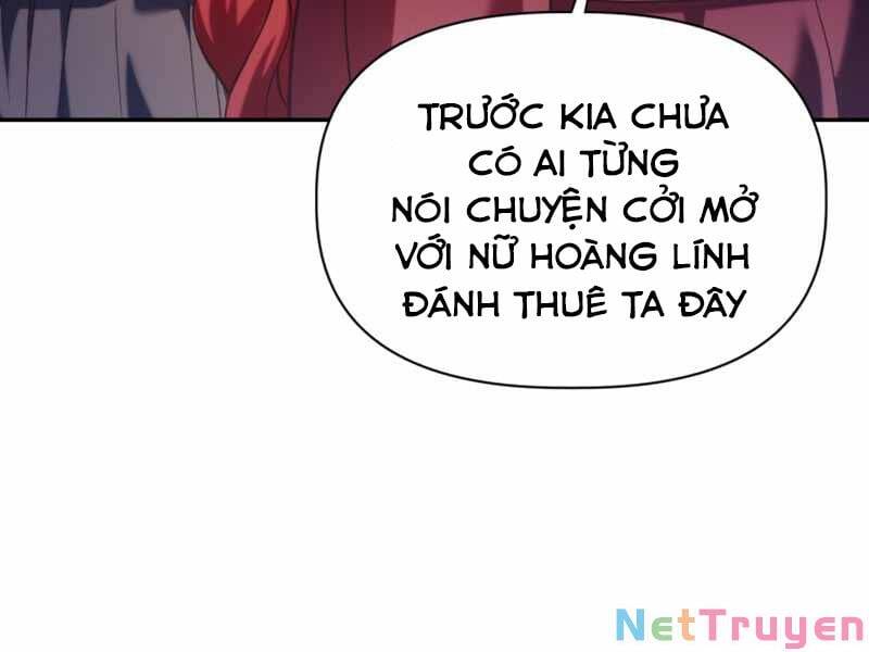 page 231