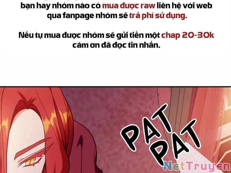 page 238