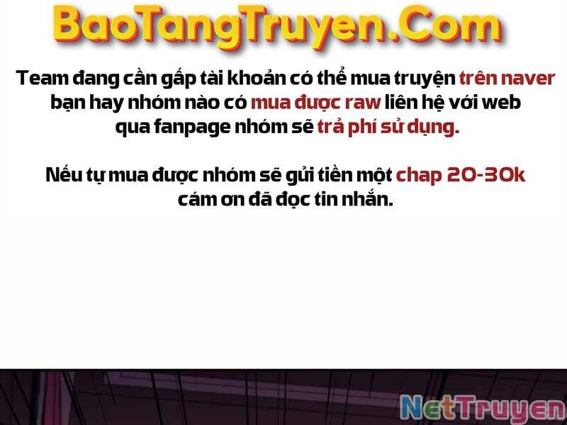 page 241
