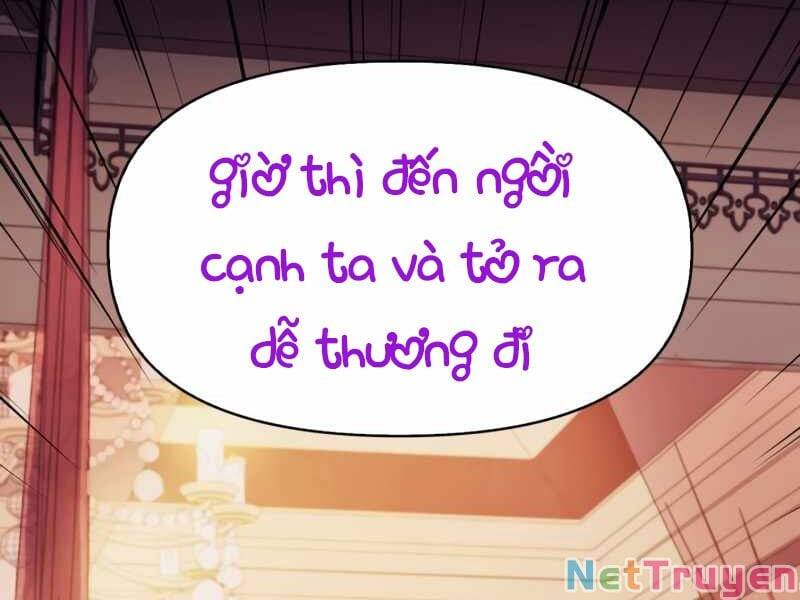 page 242