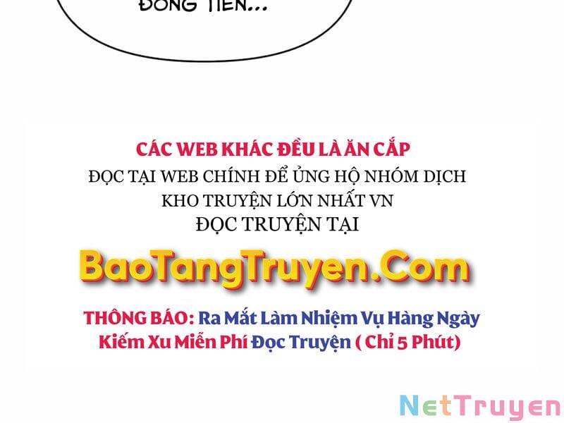 page 203