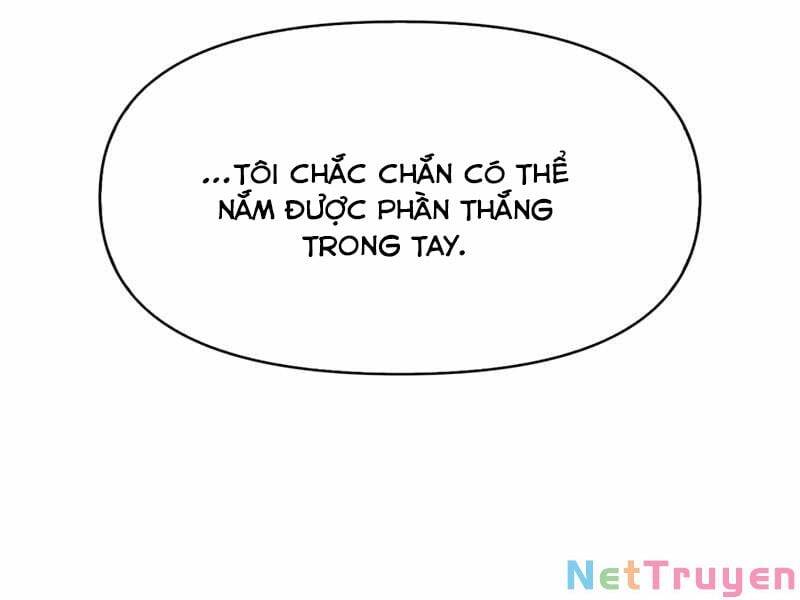 page 204