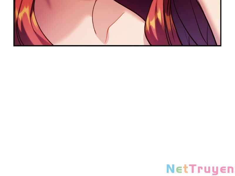 page 208