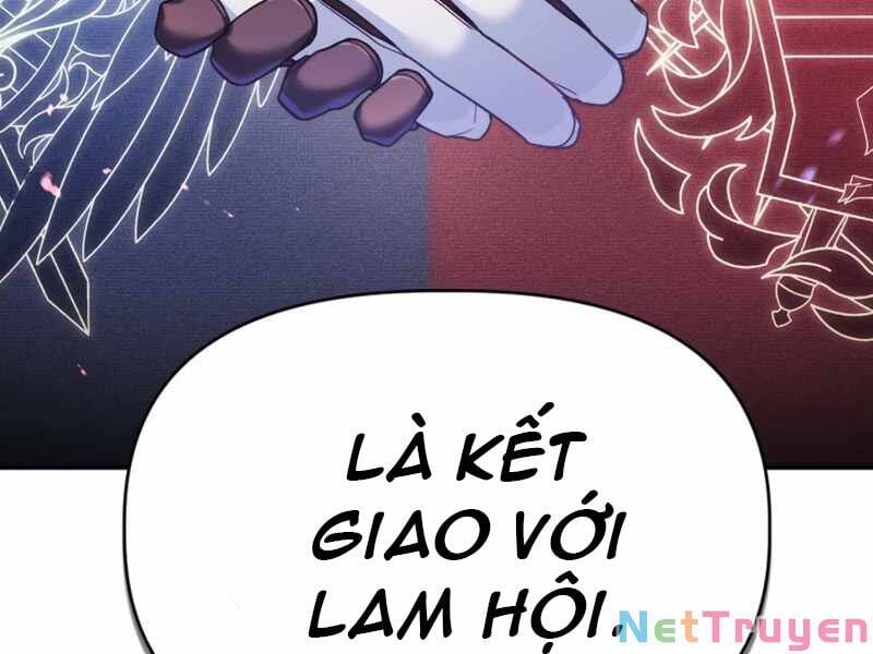 page 212