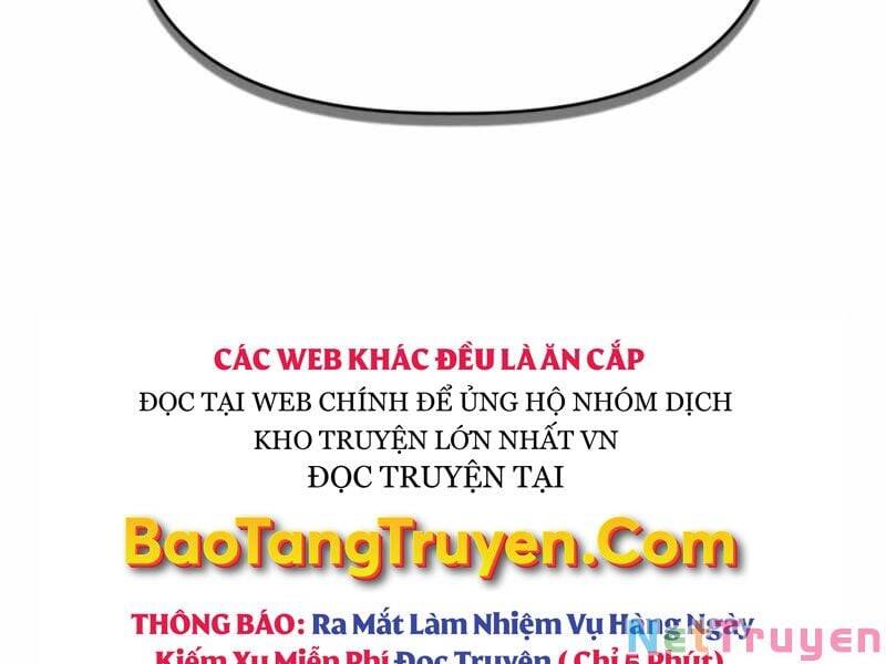 page 213
