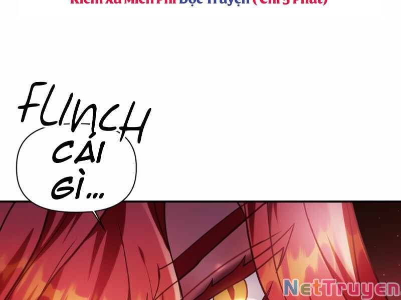 page 214