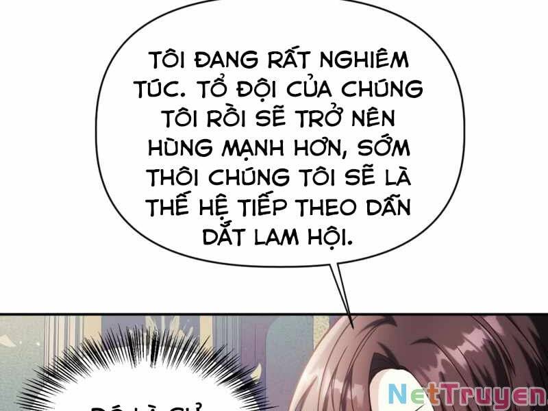 page 217