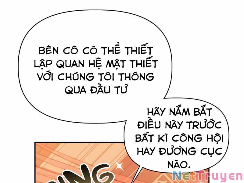 page 221