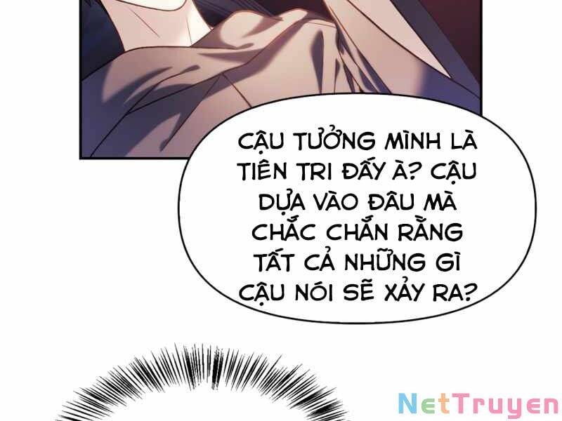 page 223