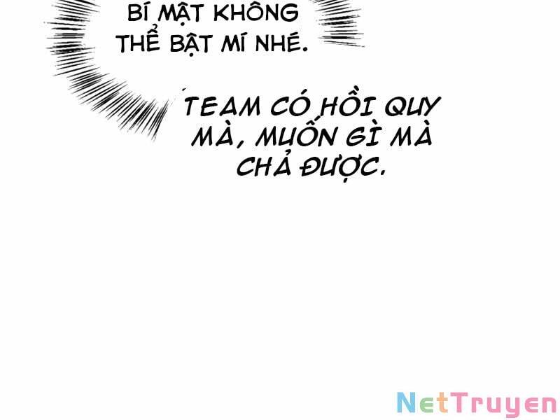 page 224