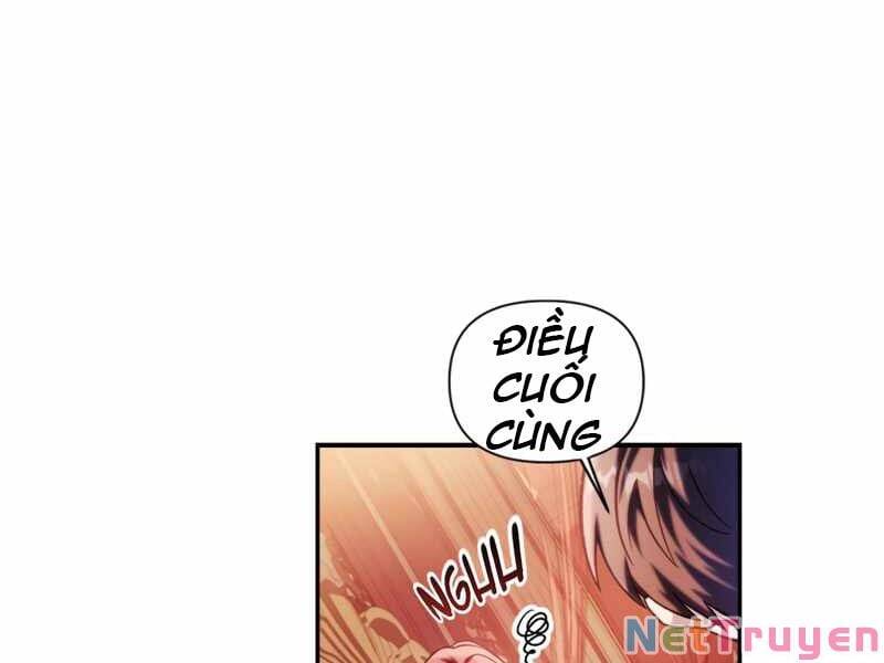 page 225