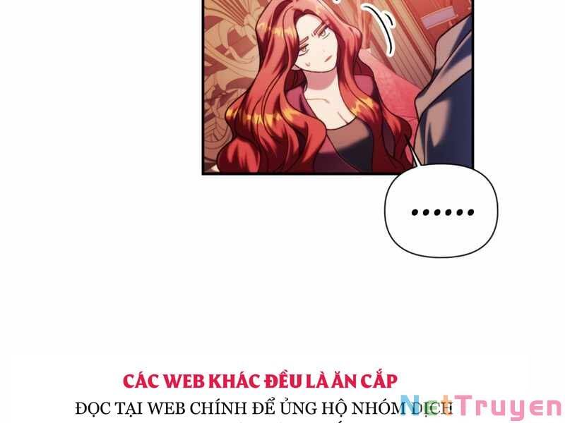 page 226